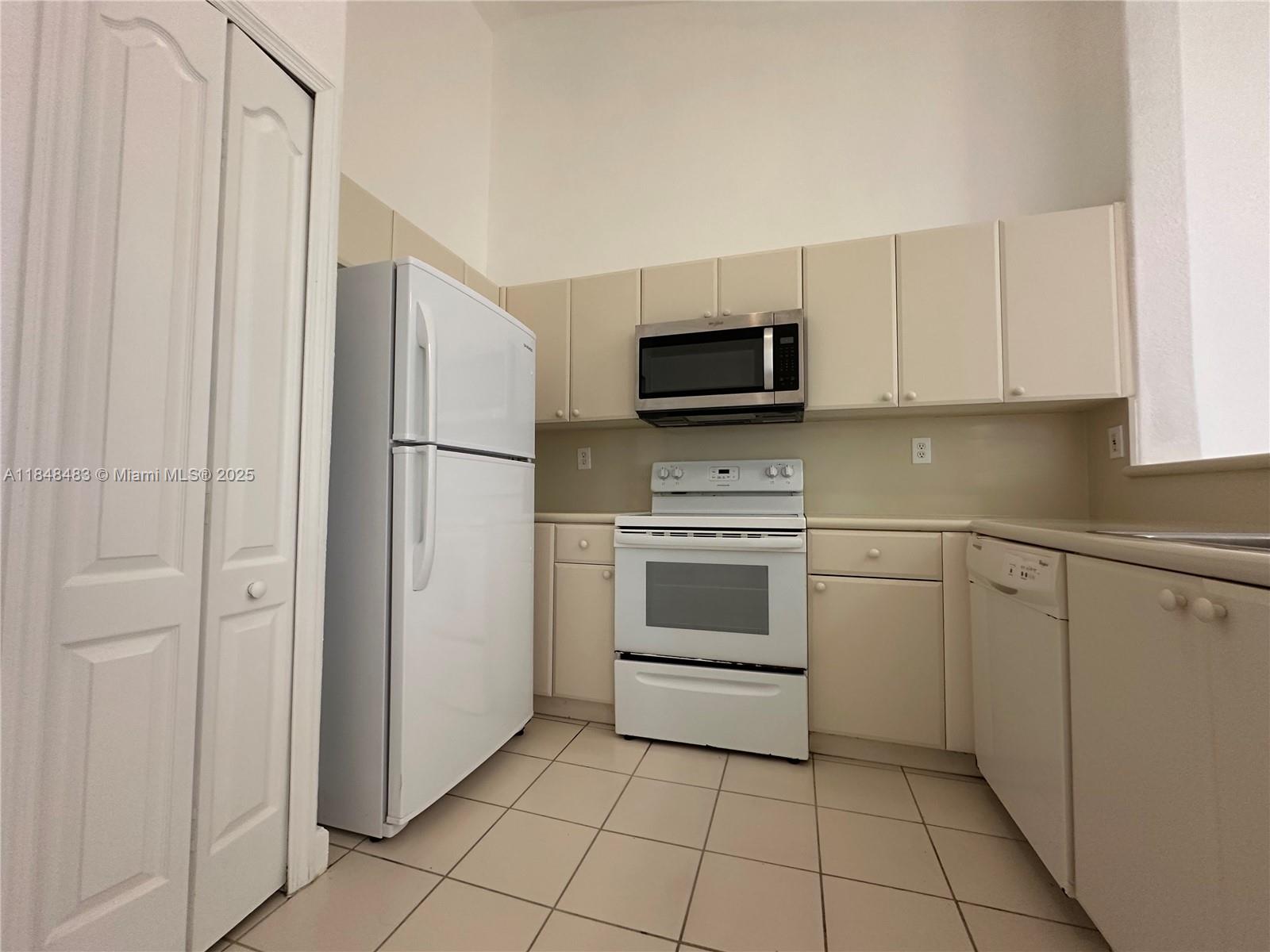 Property photo # 7