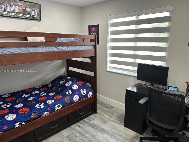 Property photo # 5
