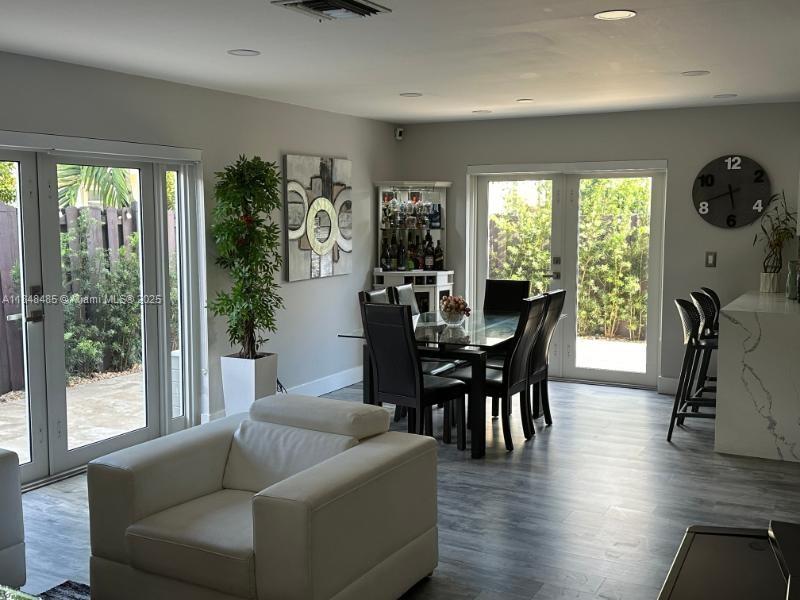 Property photo # 4