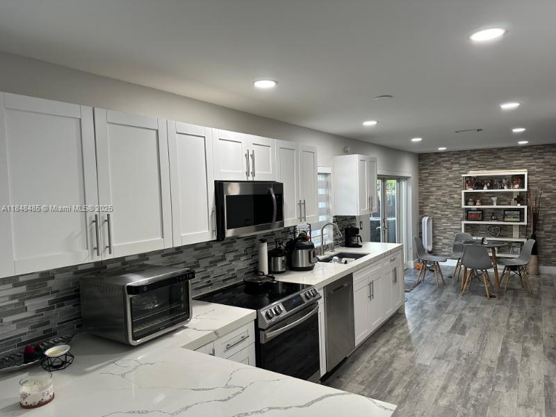 Property photo # 8