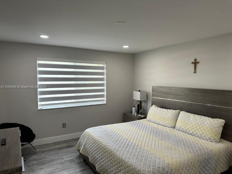 Property photo # 6