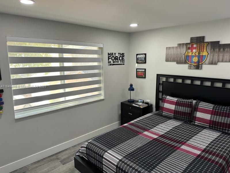 Property photo # 2