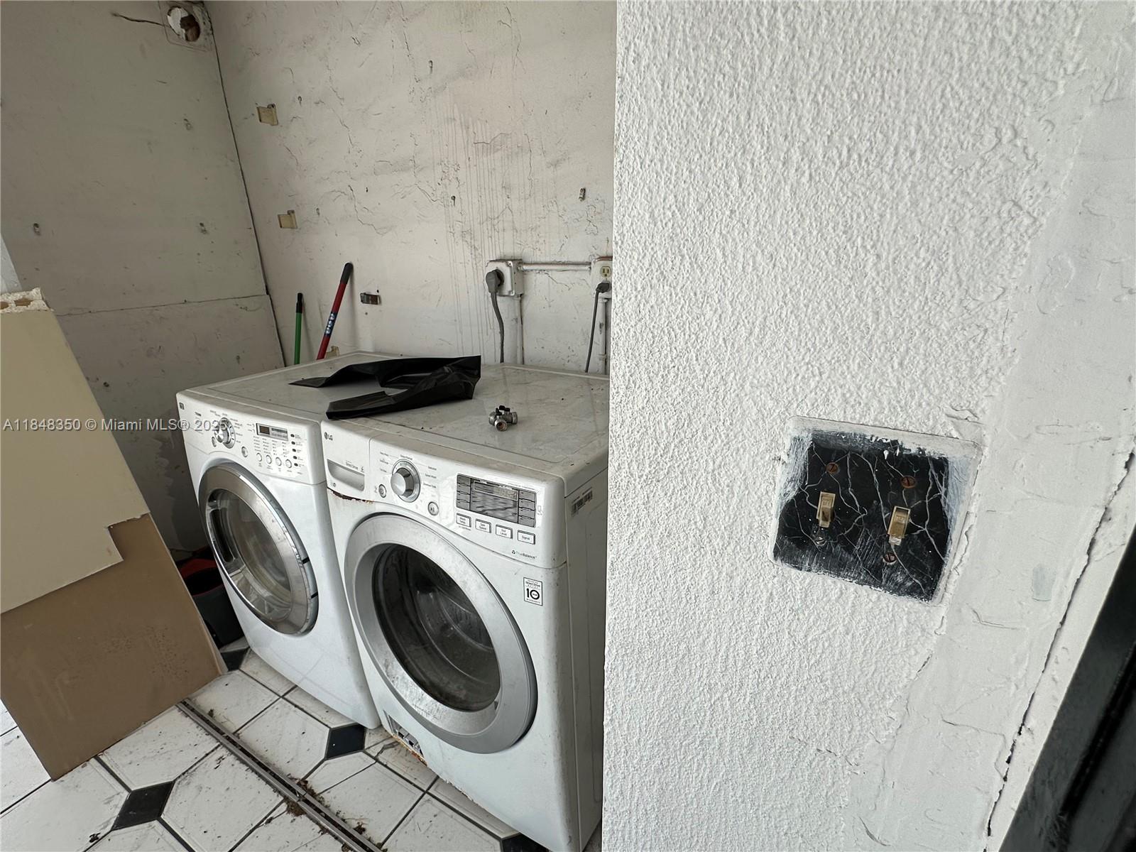 Property photo # 5