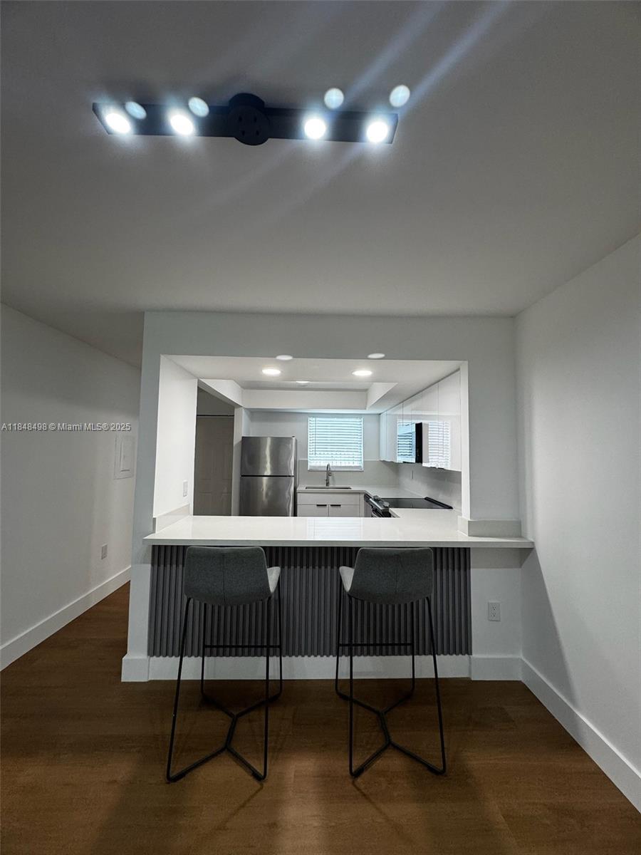 Property photo # 5