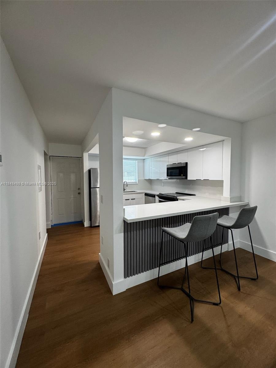 Property photo # 9