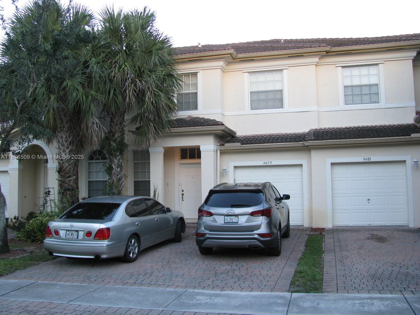 Property photo # 3
