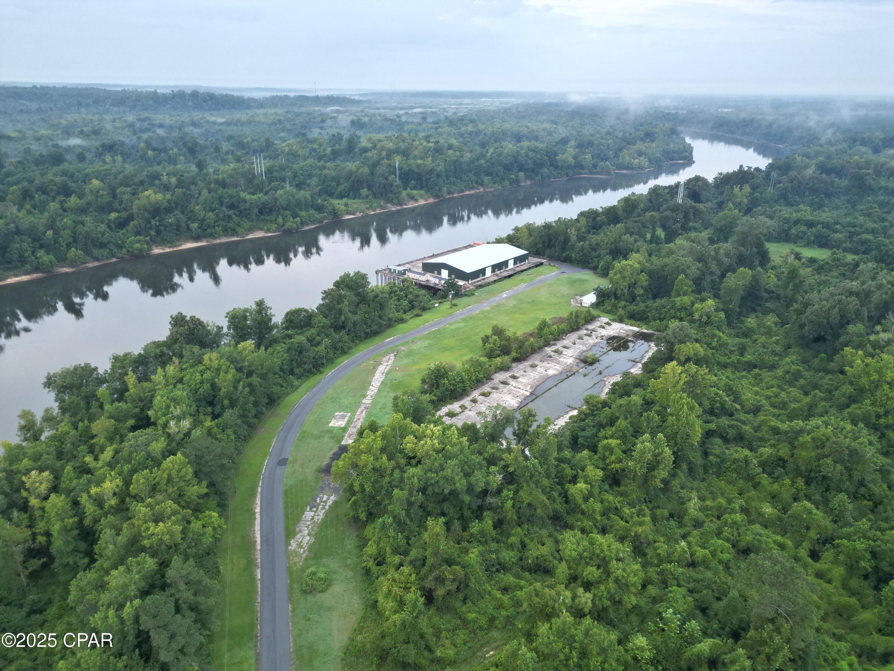 Image 1 For 8599 Gadsen Trail