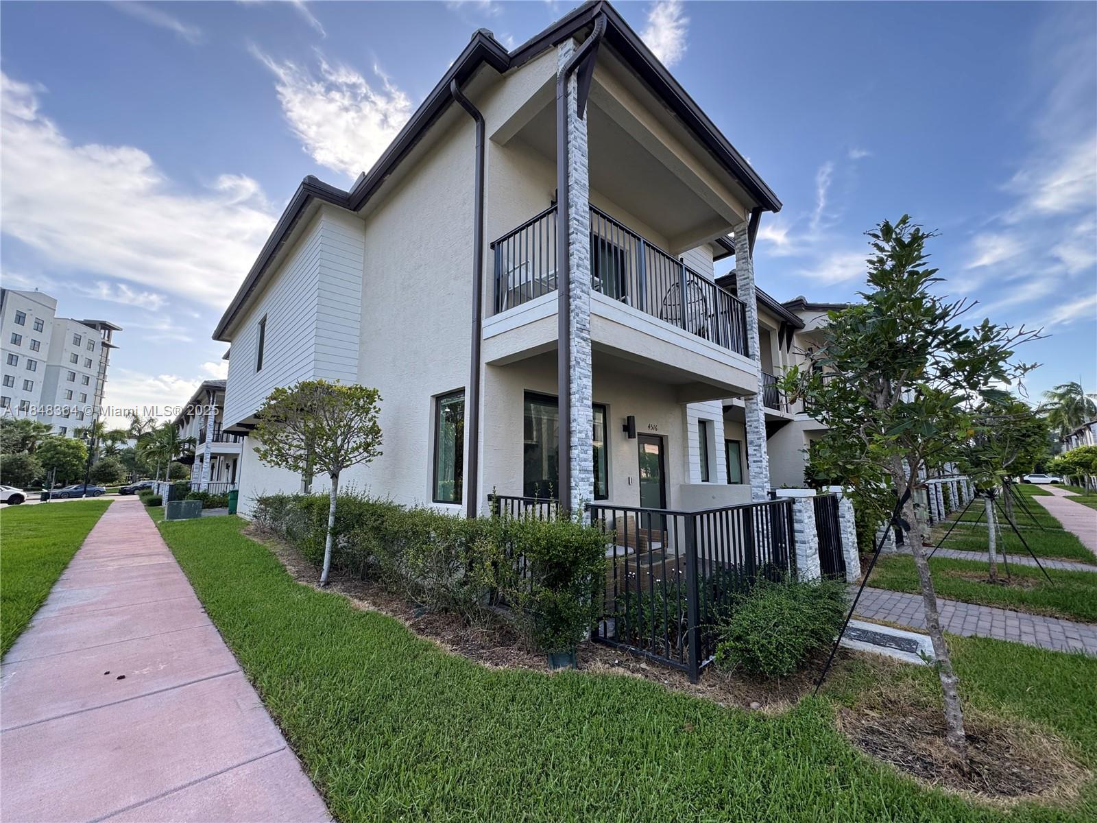Property photo # 3