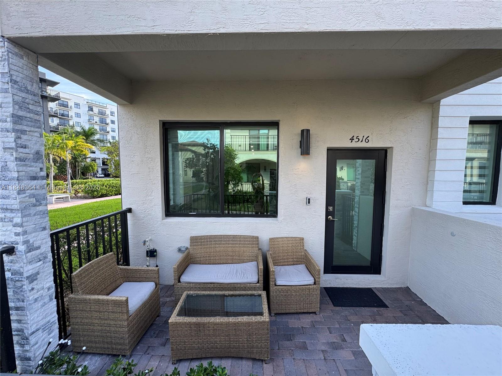 Property photo # 2