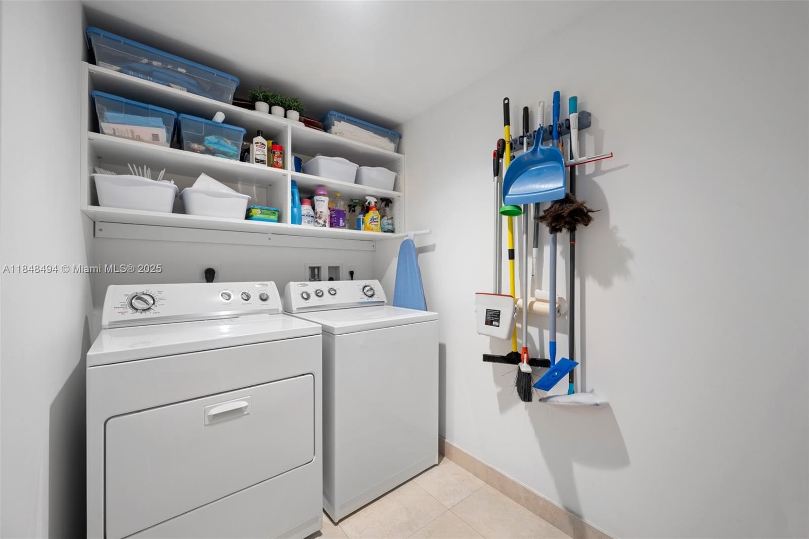 Property photo # 9
