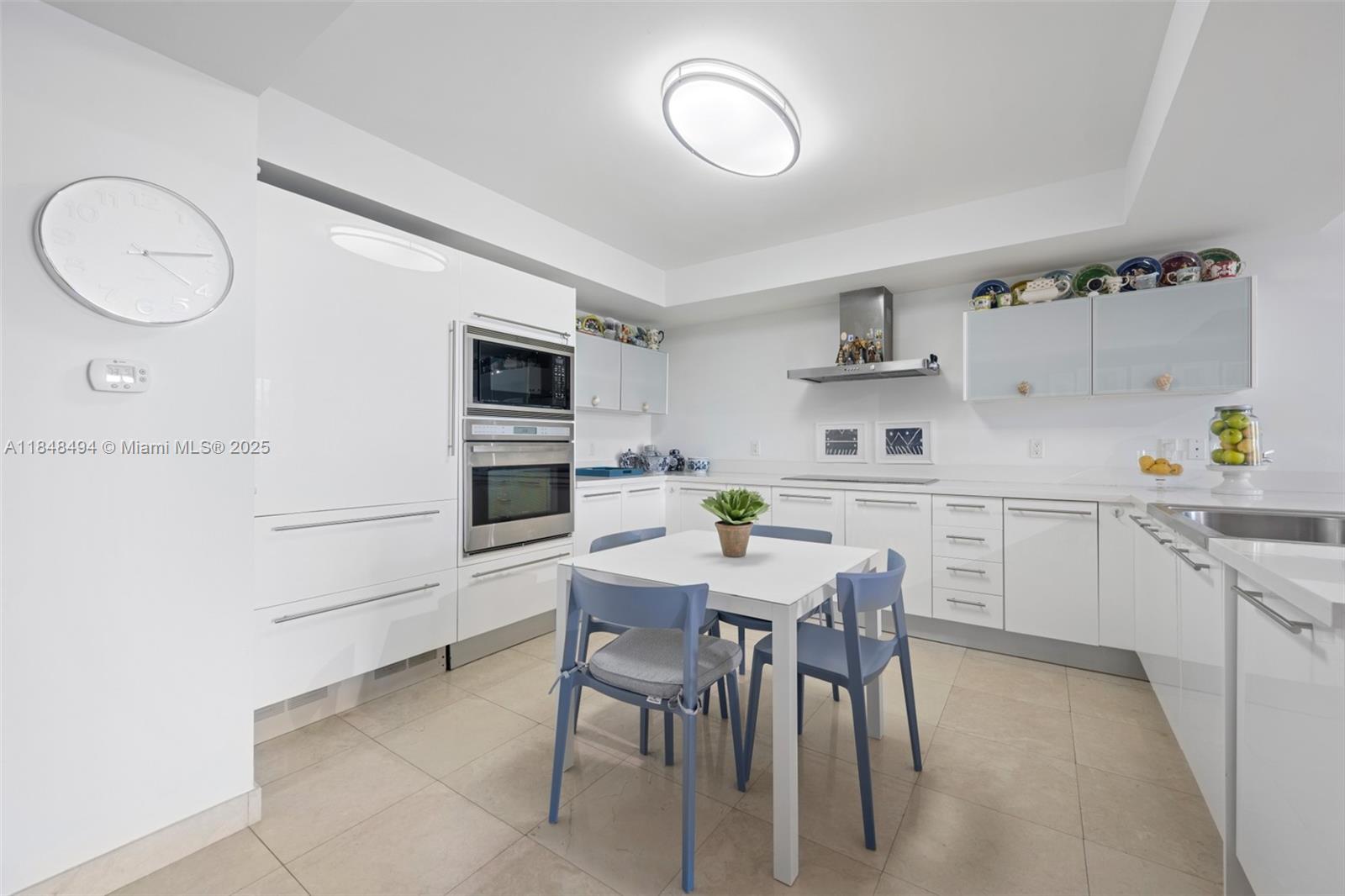Property photo # 5