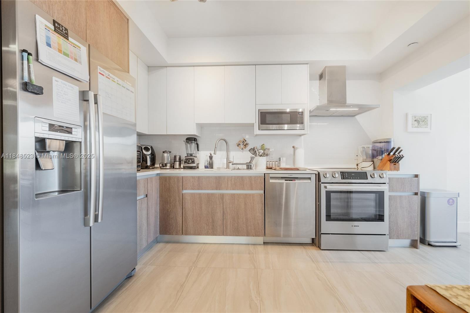 Property photo # 8