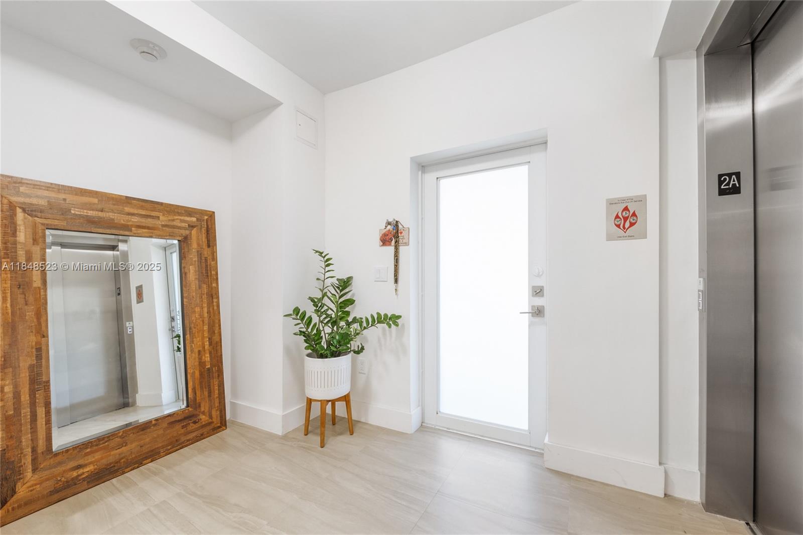 Property photo # 6