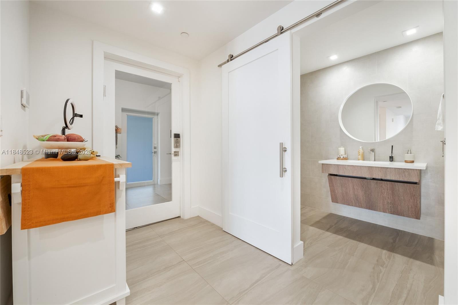 Property photo # 7