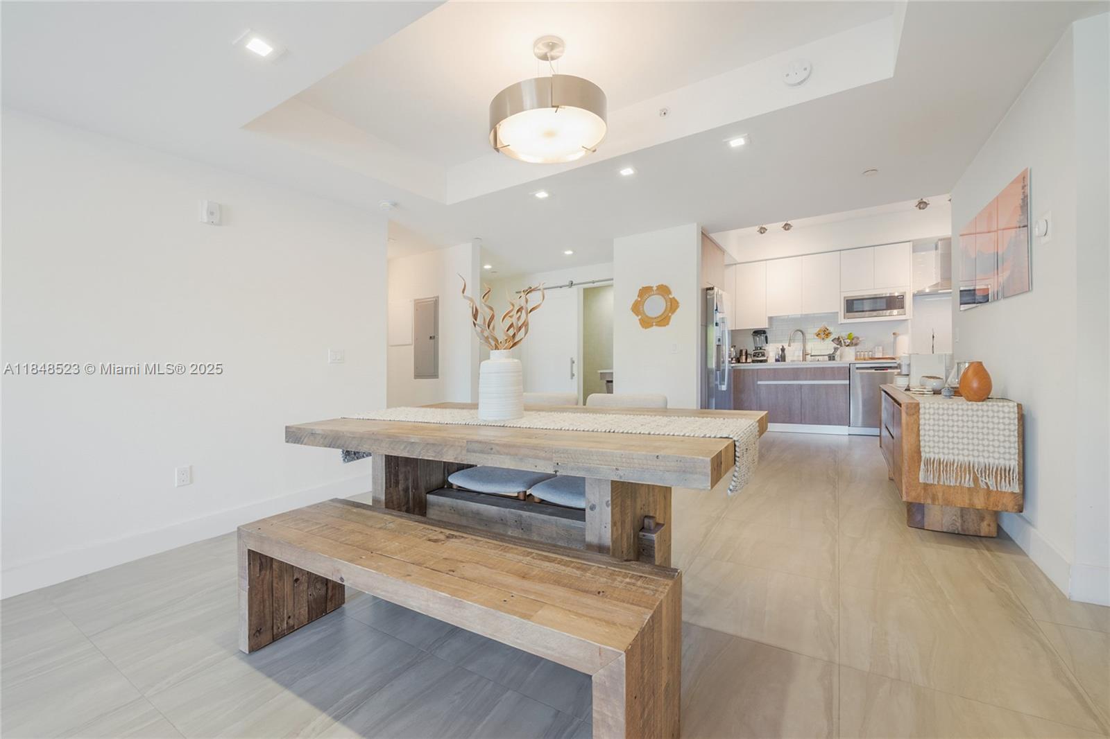 Property photo # 3