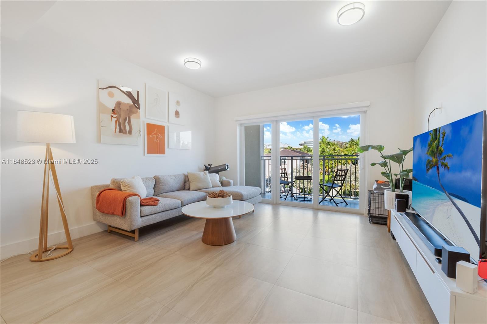 Property photo # 4