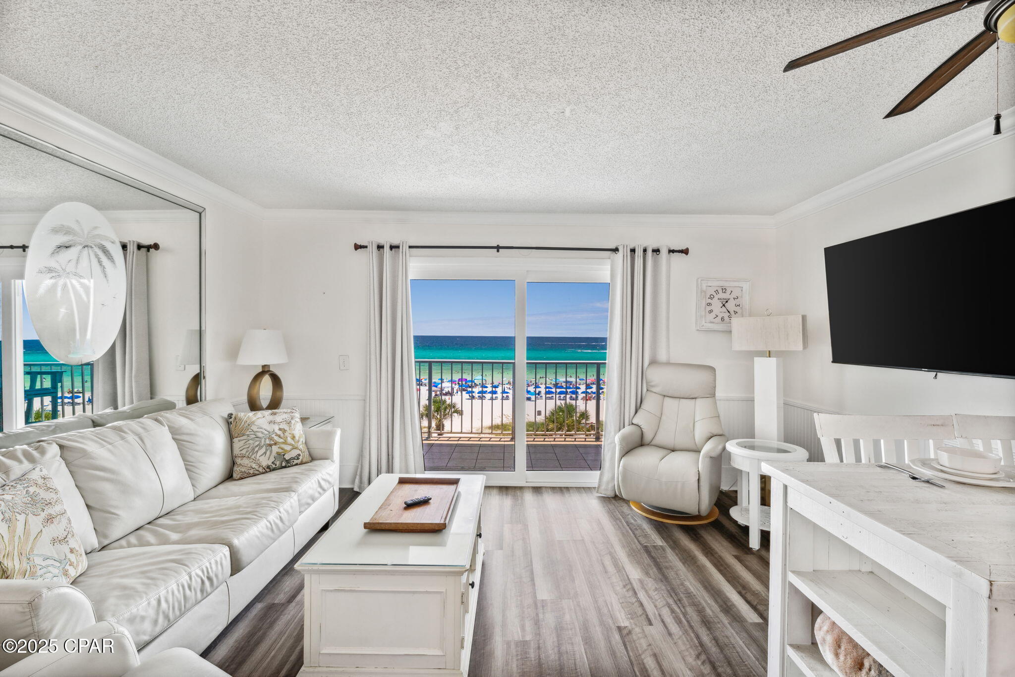 Details for 8743 Thomas Drive 518, Panama City, FL 32408