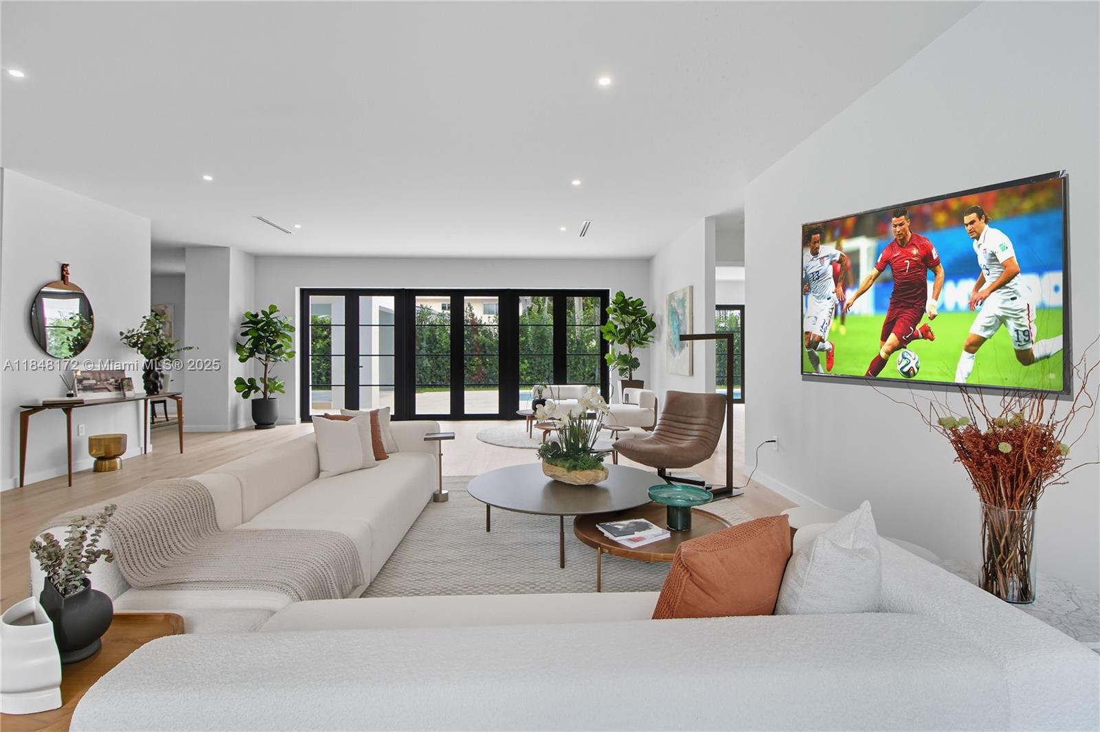 2015 Country Club Prado