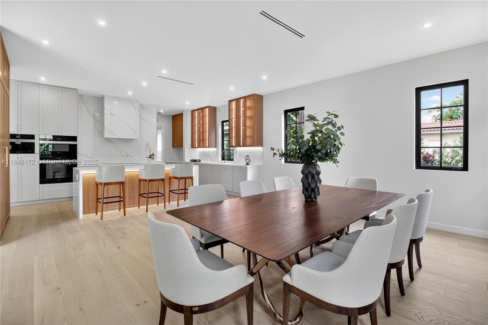 2015 Country Club Prado