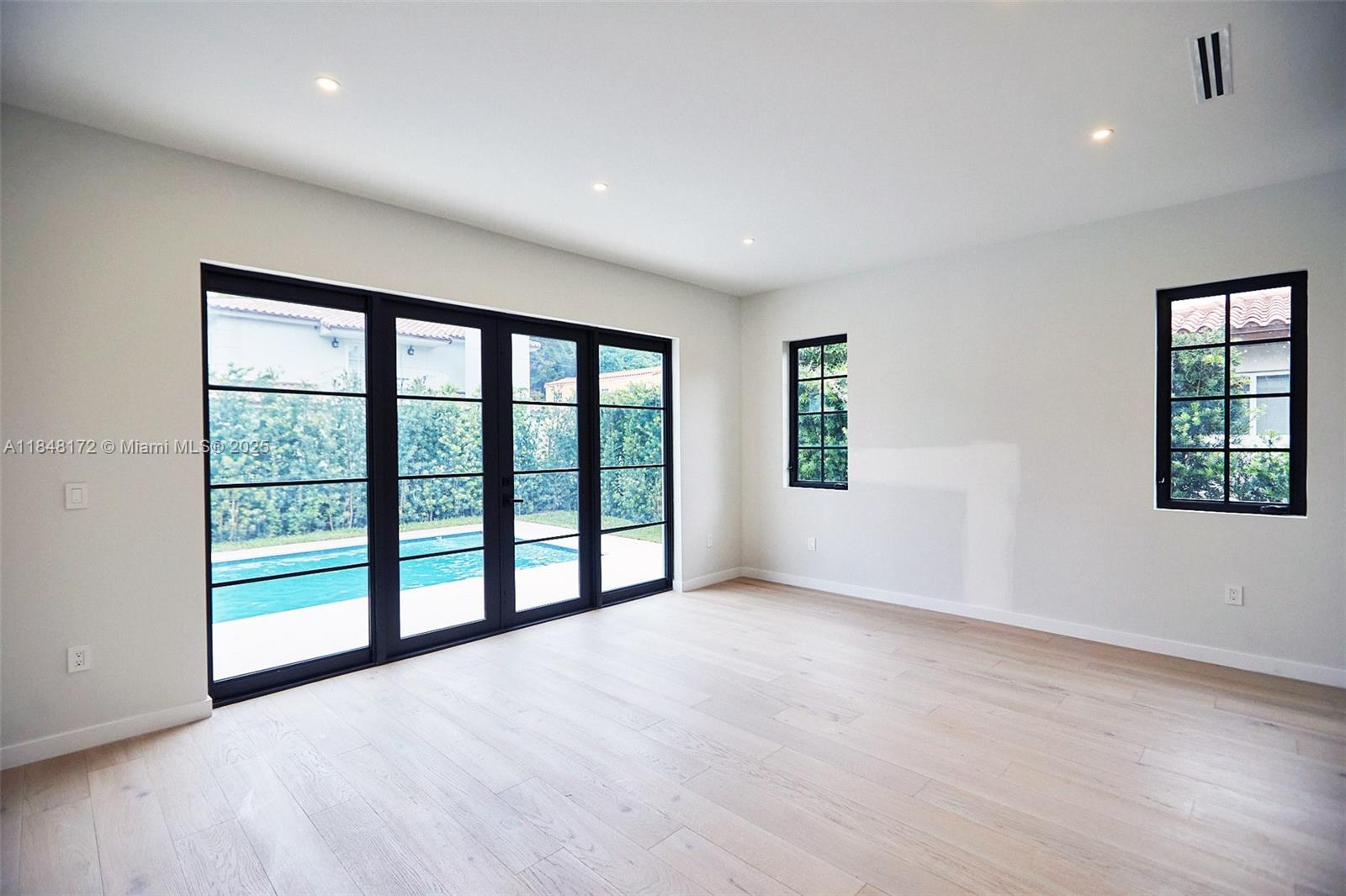 2015 Country Club Prado