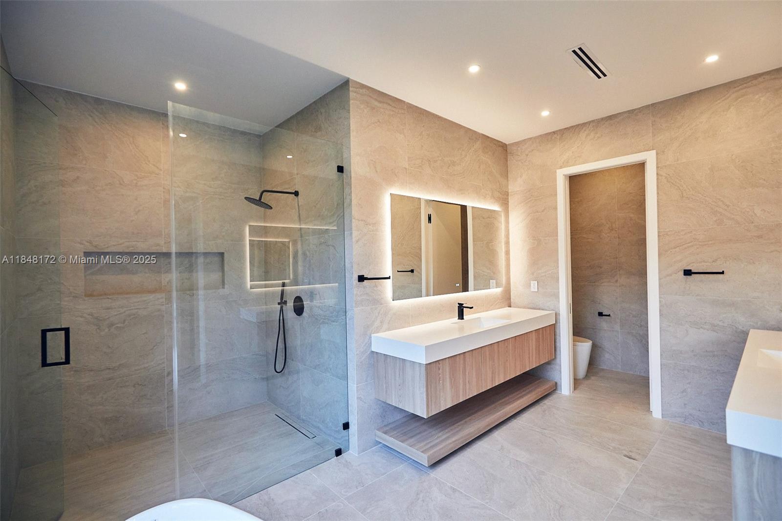 2015 Country Club Prado