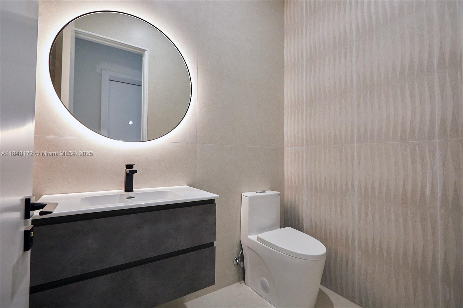 2015 Country Club Prado