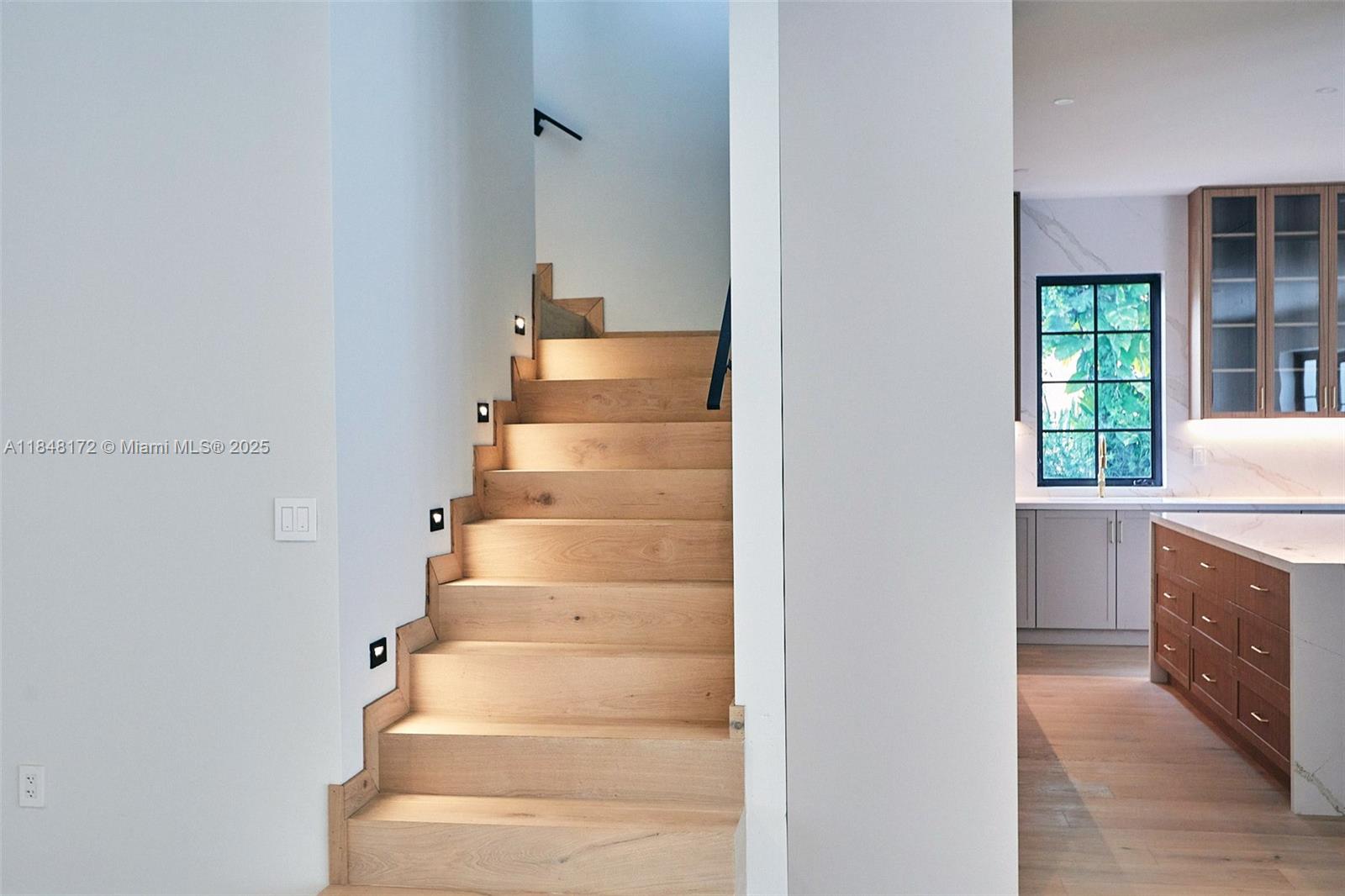 2015 Country Club Prado