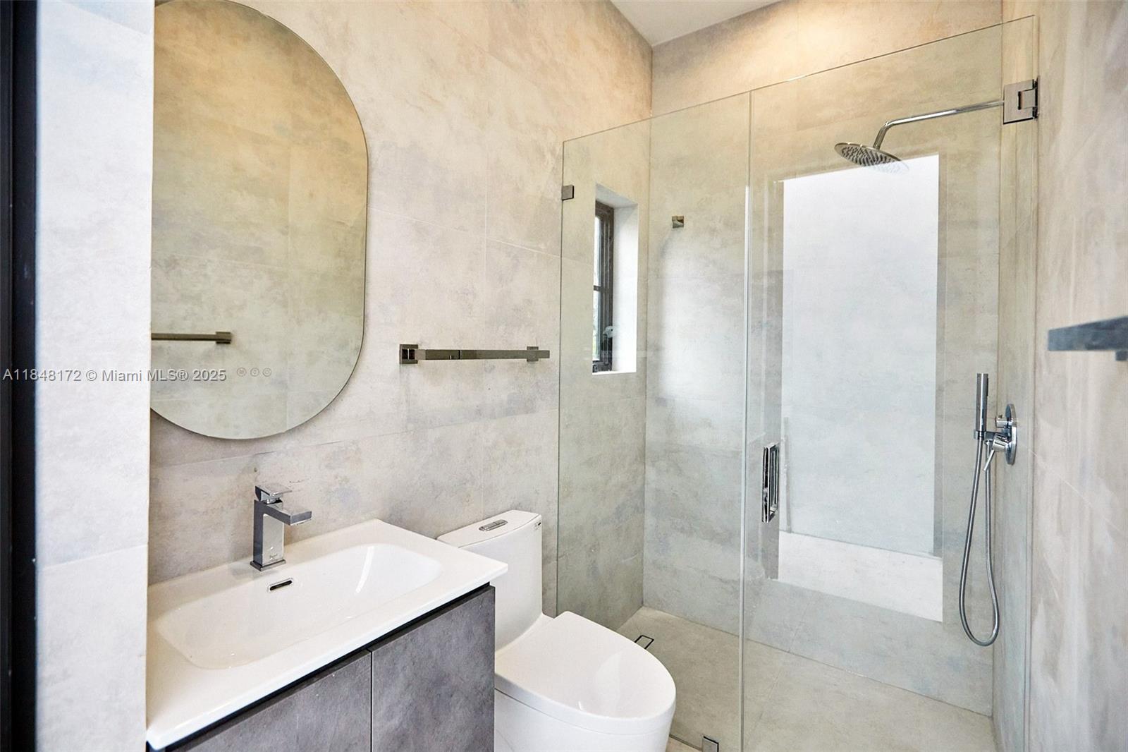 2015 Country Club Prado