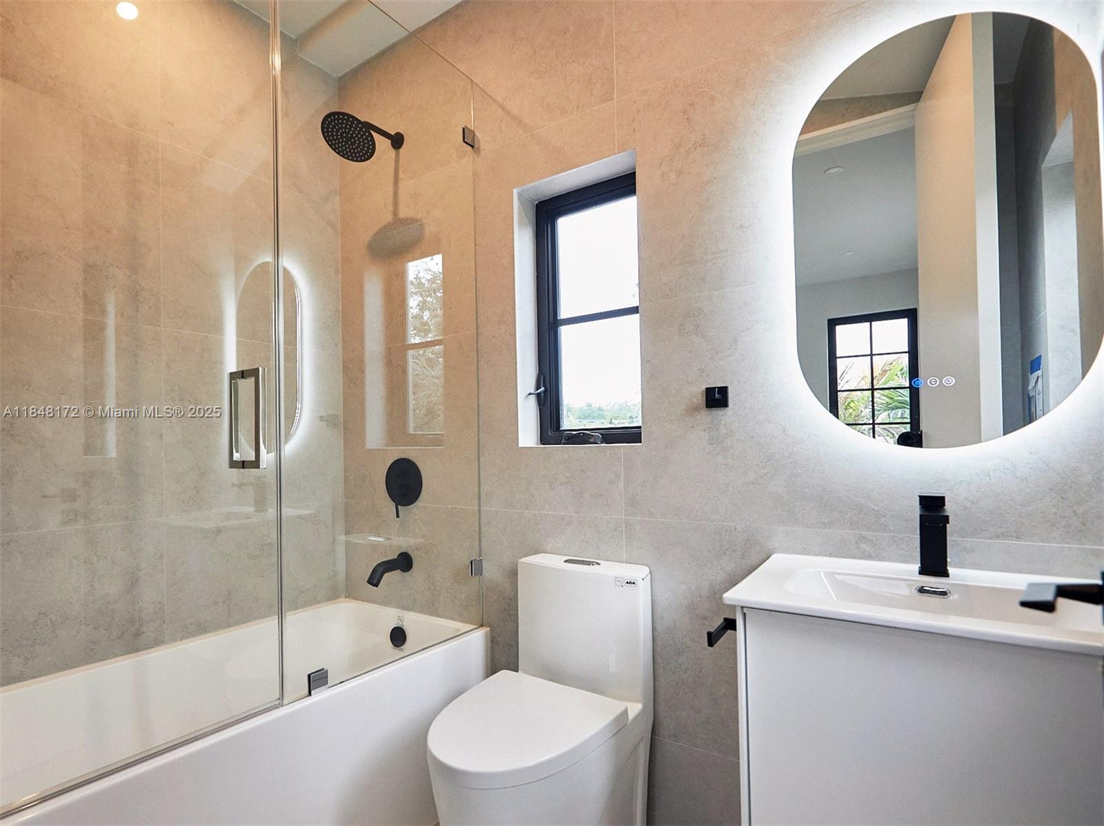 2015 Country Club Prado