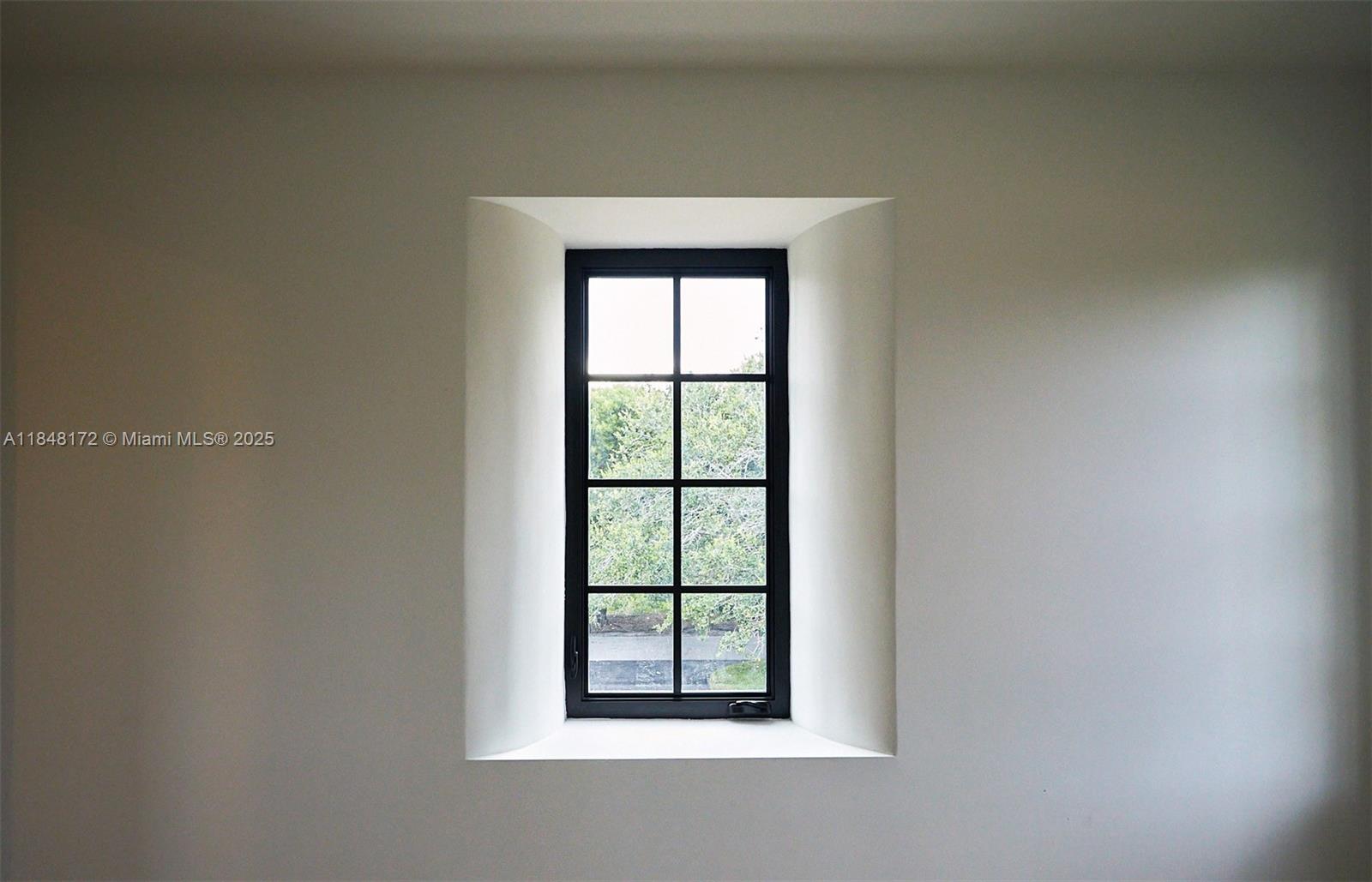 2015 Country Club Prado