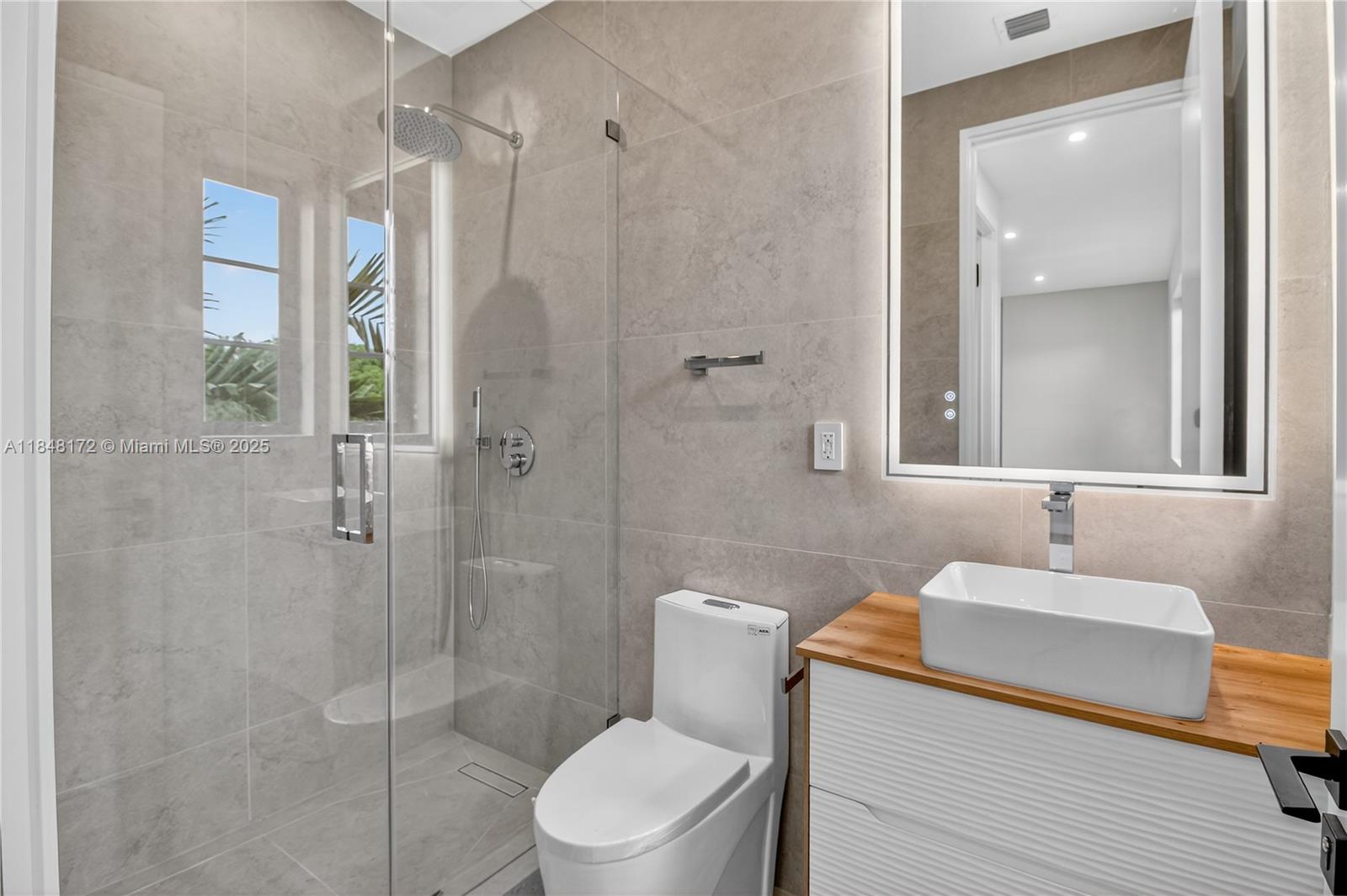 2015 Country Club Prado