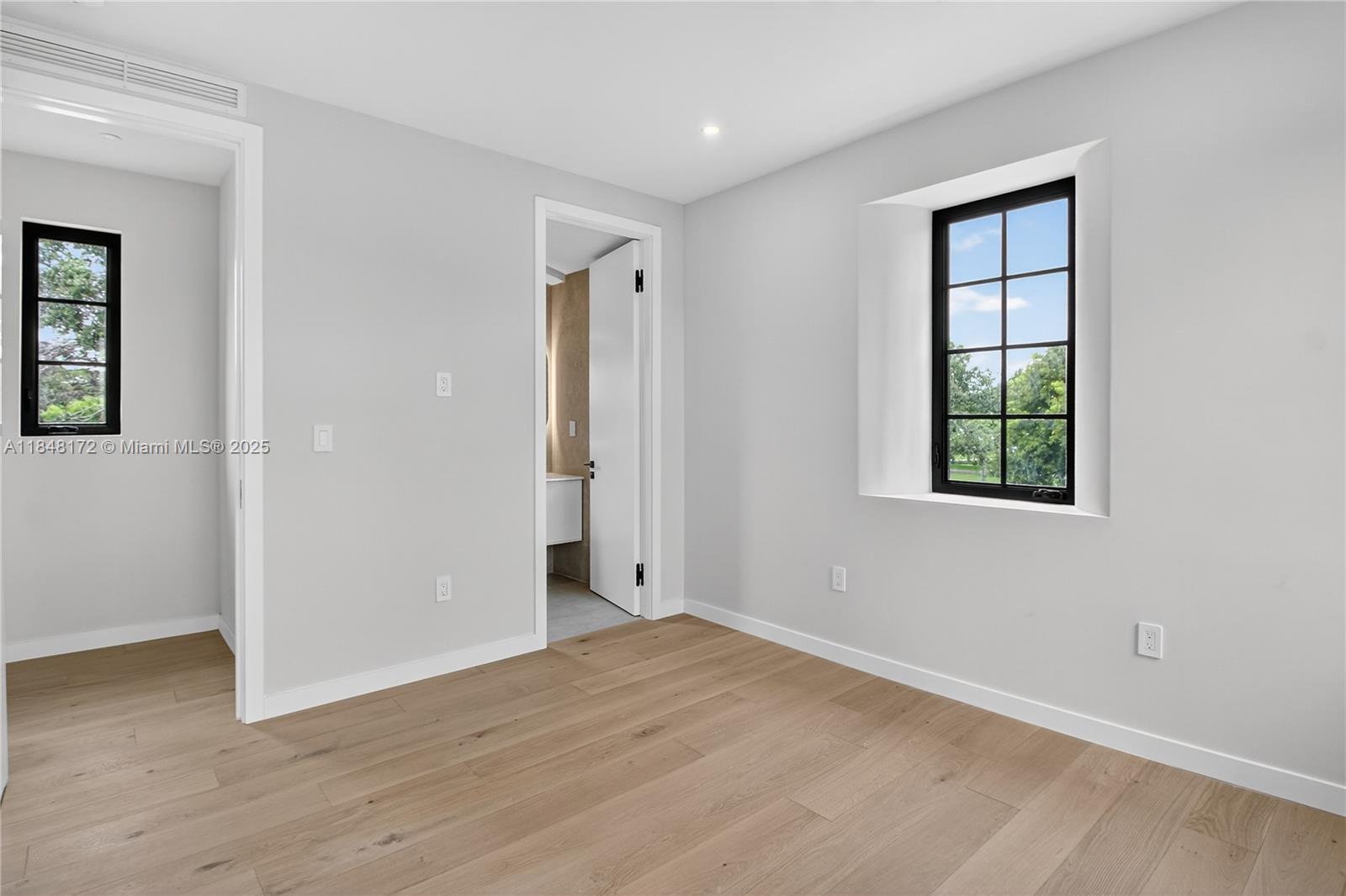 2015 Country Club Prado