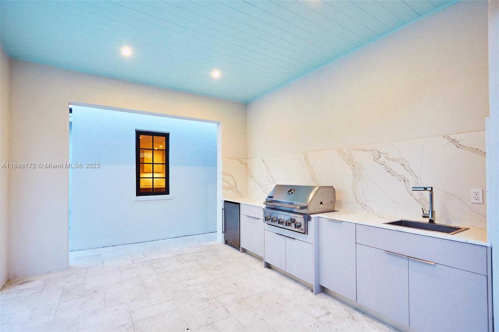 2015 Country Club Prado