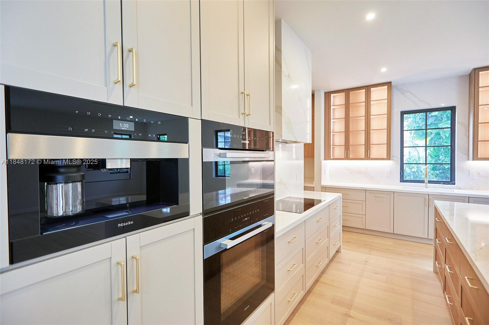 2015 Country Club Prado