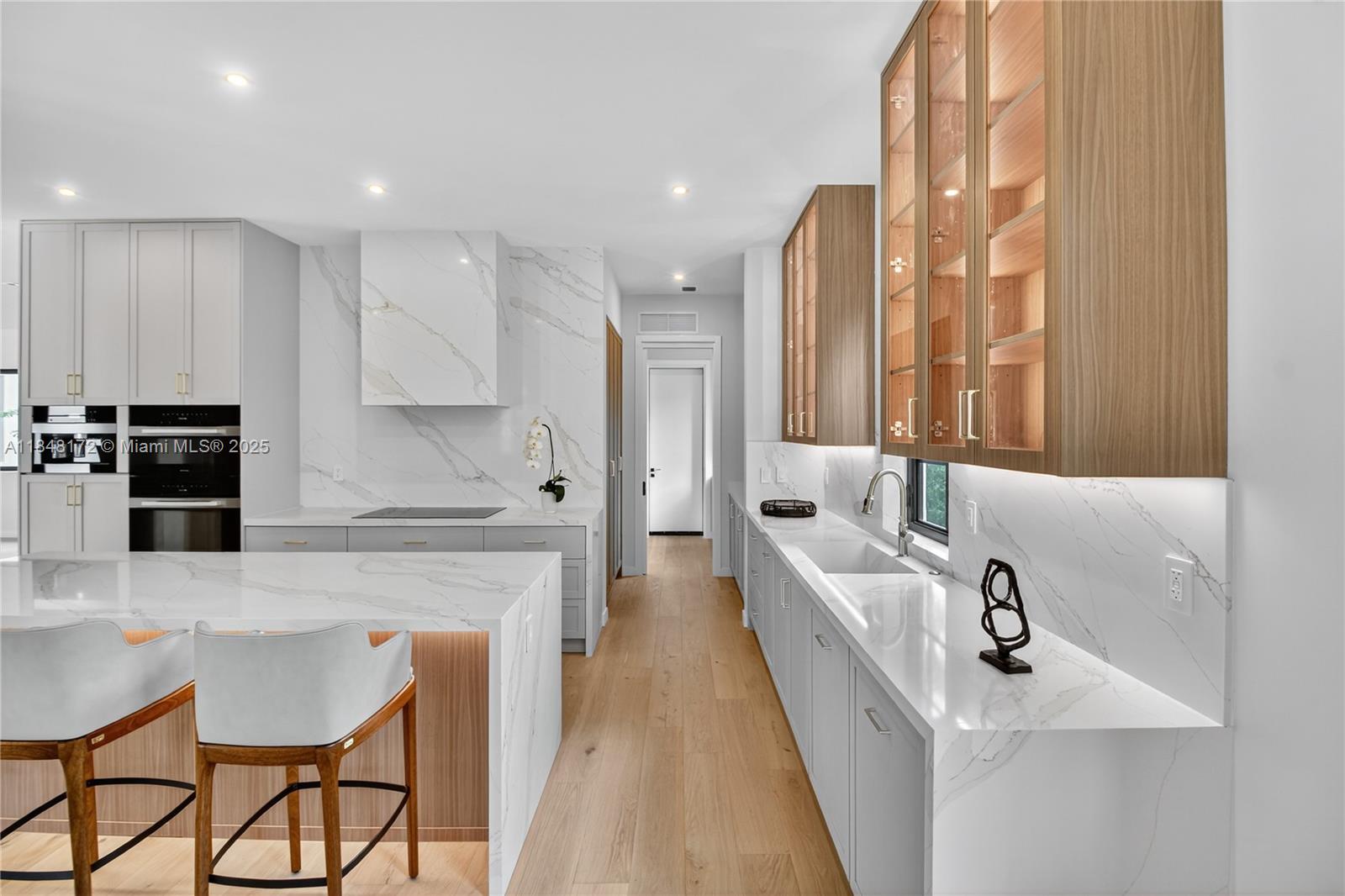 2015 Country Club Prado