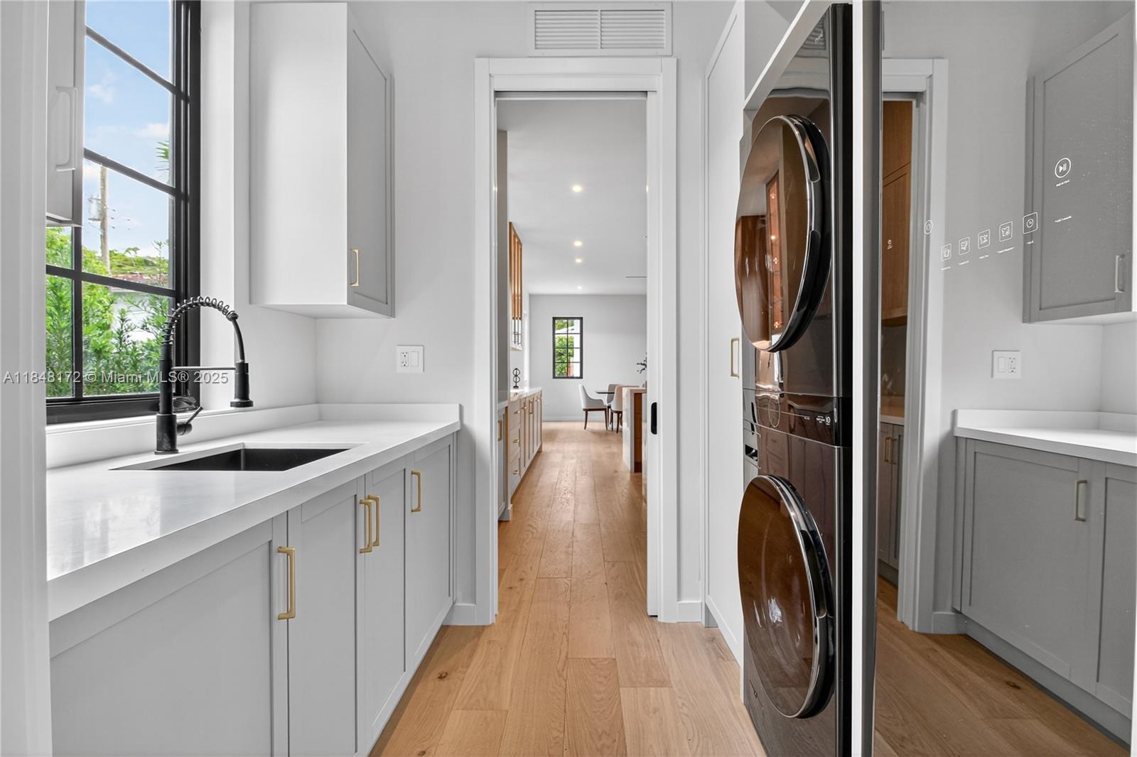 2015 Country Club Prado