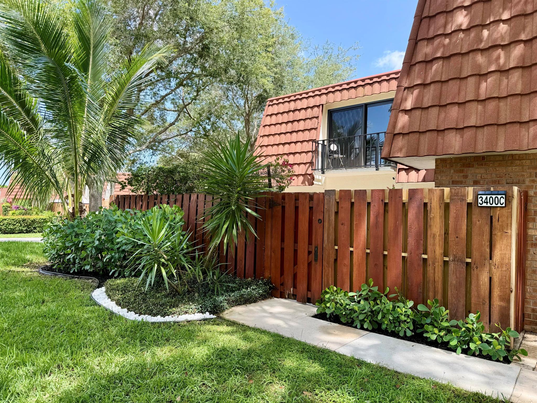 Homes for sale in Delray Beach, FL | 3400 Spanish Wells Dr #52-C, Delray Beach, FL 33445 | MLS# R11111071