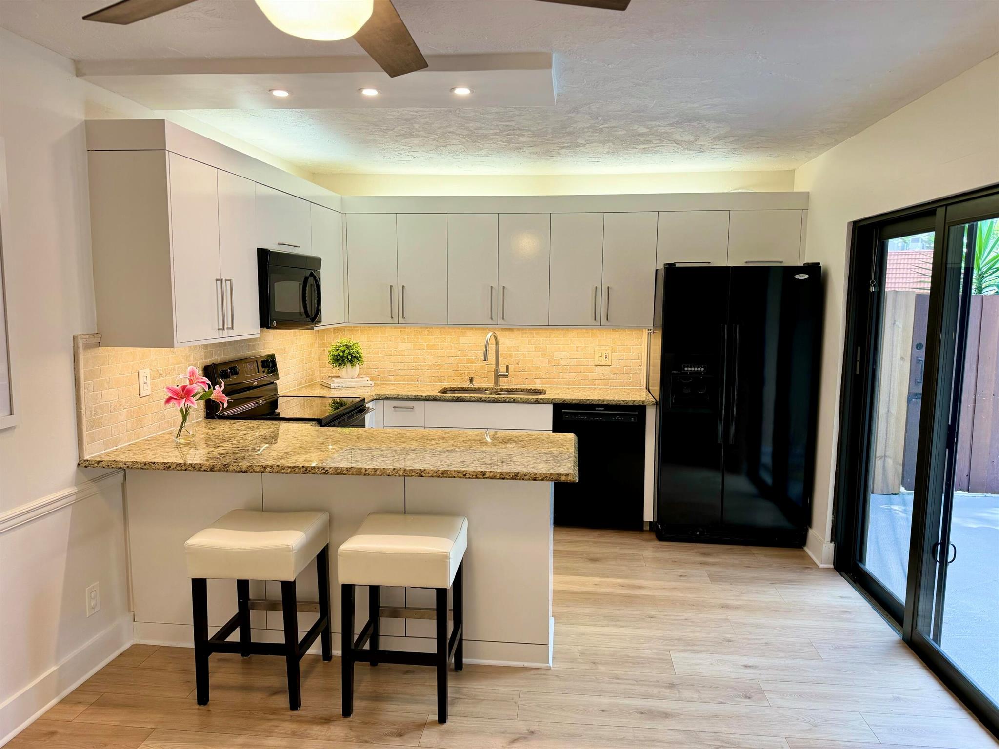 Homes for sale in Delray Beach, FL | 3400 Spanish Wells Dr #52-C, Delray Beach, FL 33445 | MLS# R11111071