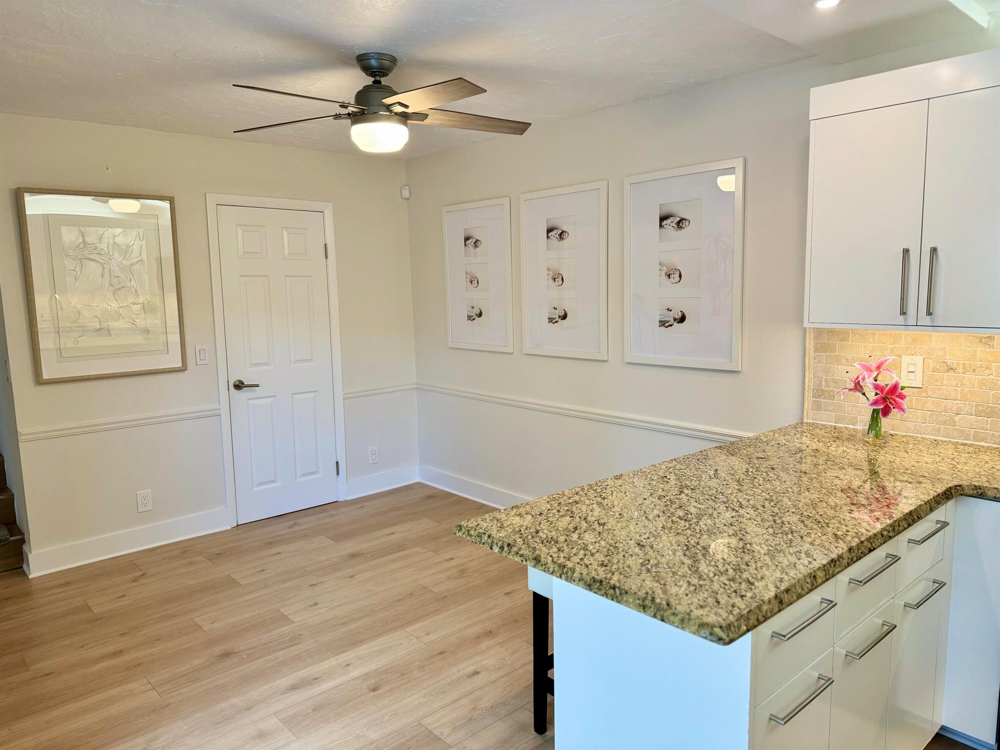 Homes for sale in Delray Beach, FL | 3400 Spanish Wells Dr #52-C, Delray Beach, FL 33445 | MLS# R11111071