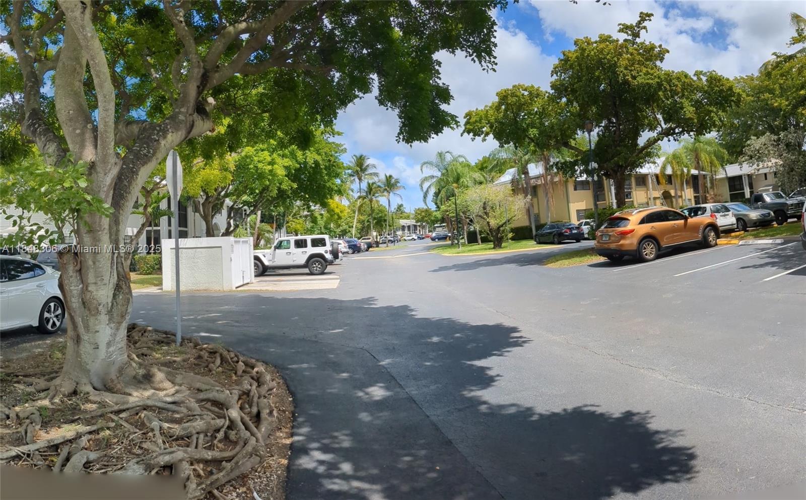 Property photo # 8