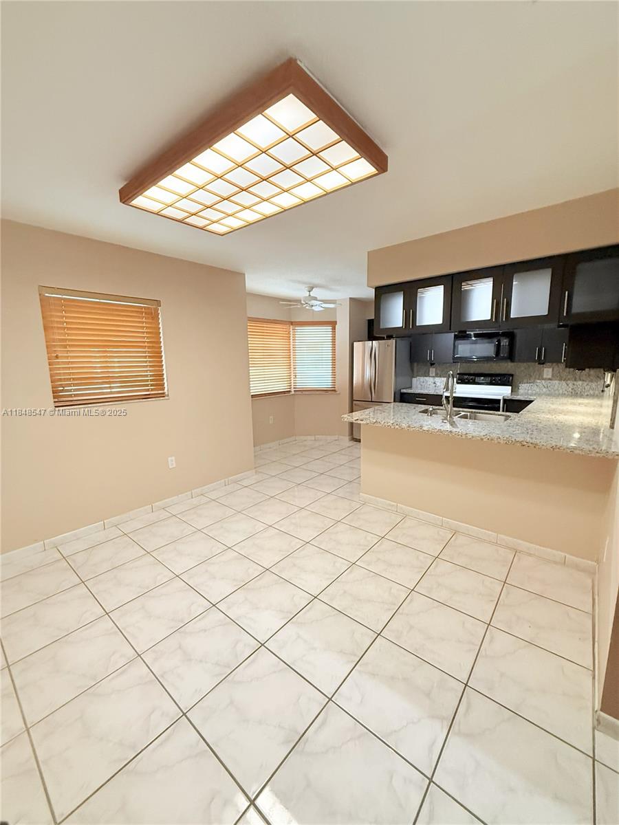 Property photo # 3