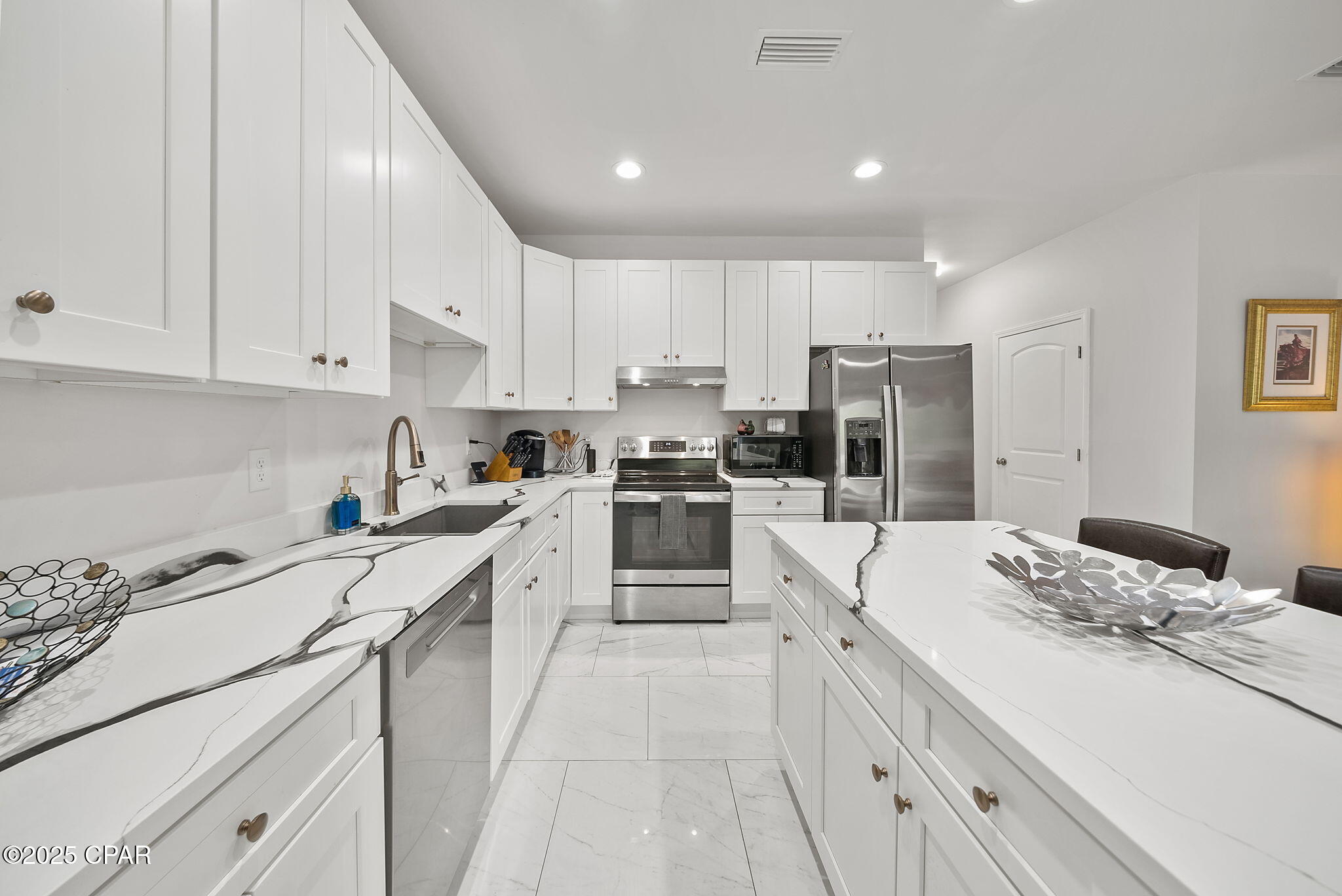 Image 11 For 2509 11th Street