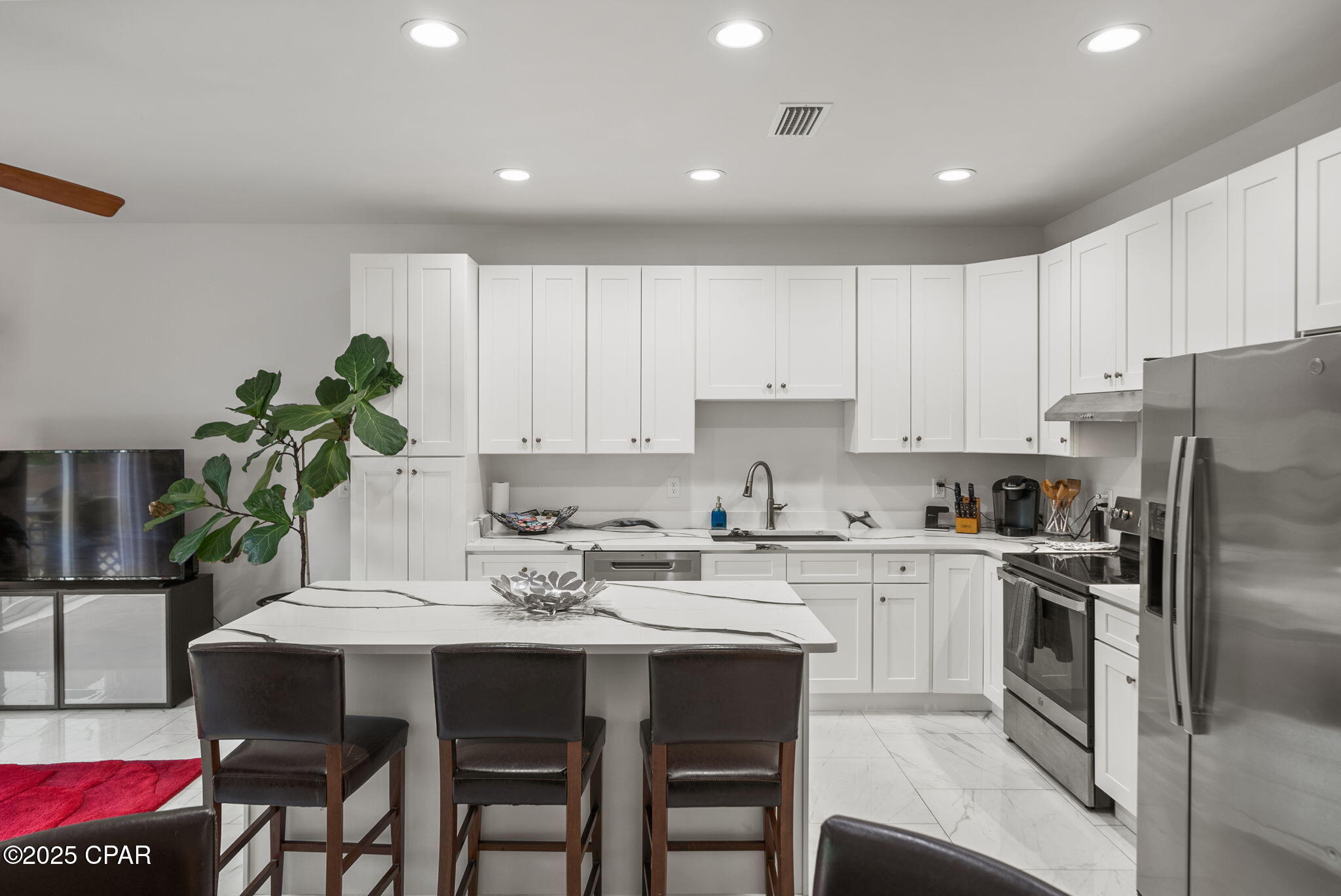 Image 12 For 2509 11th Street
