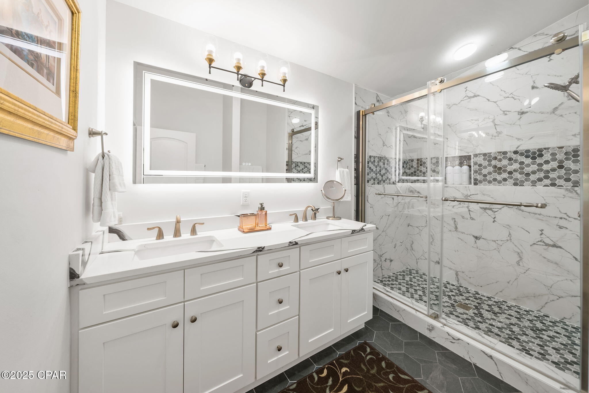 Image 15 For 2509 11th Street