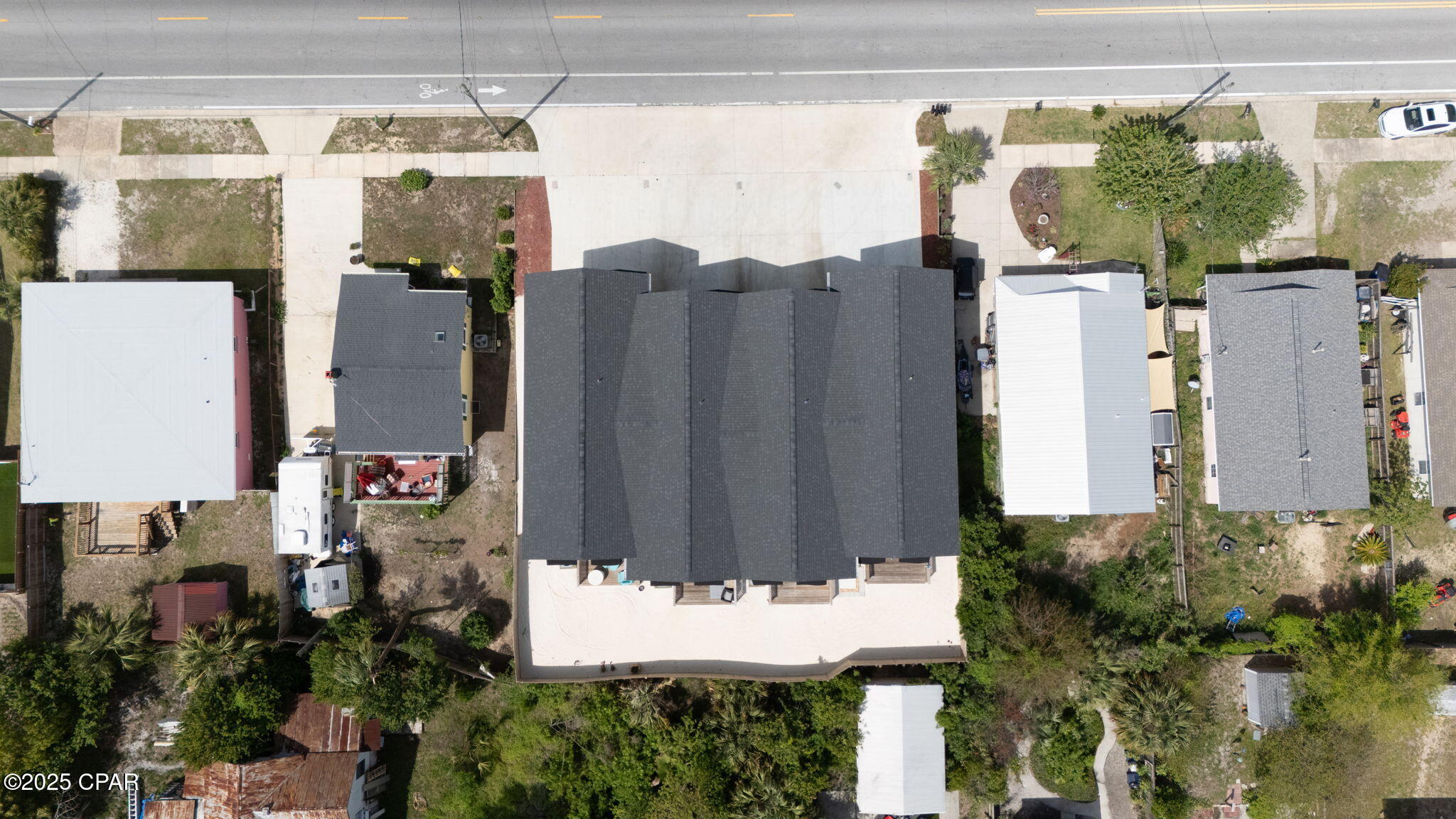 Image 25 For 2509 11th Street