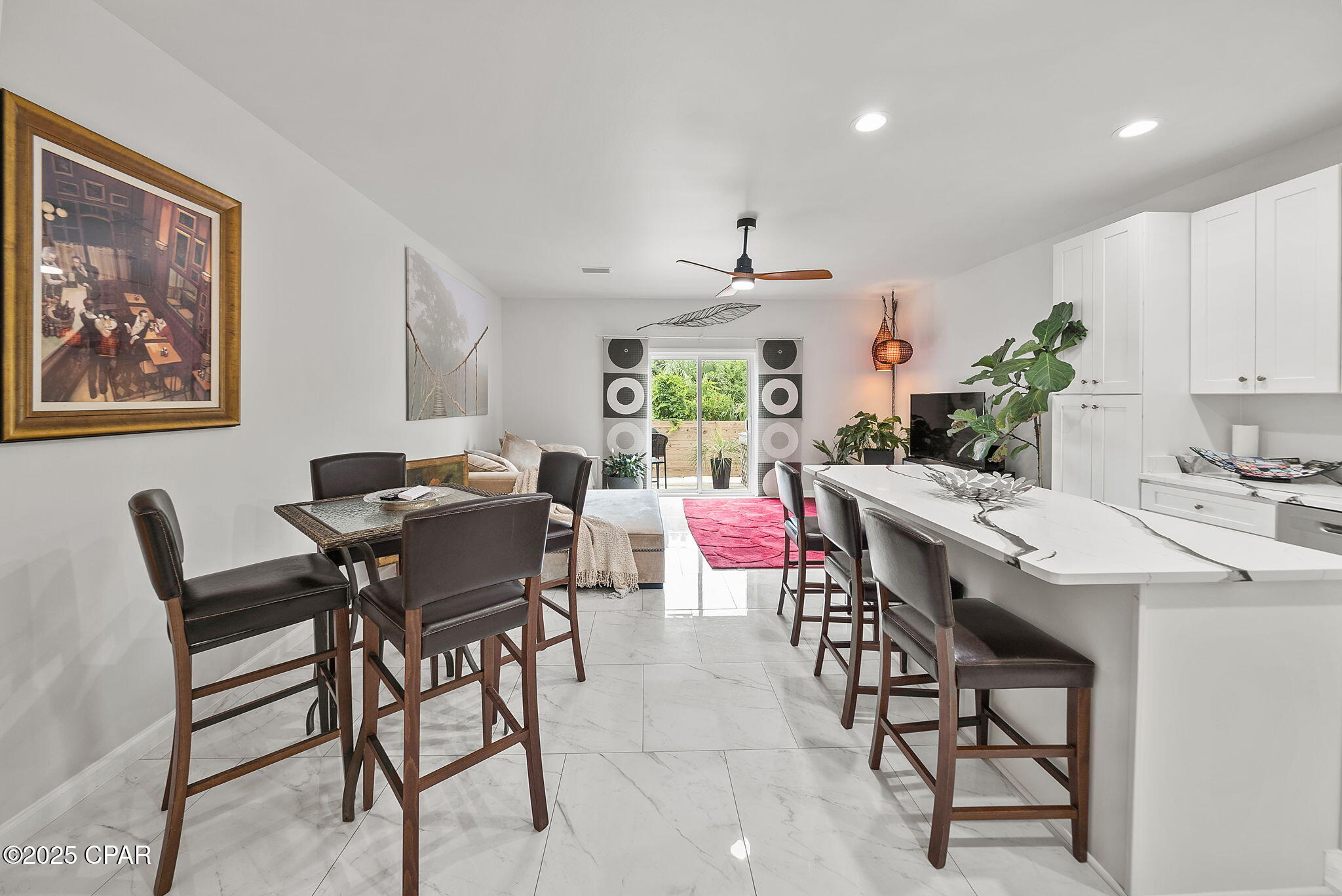 Image 4 For 2509 11th Street
