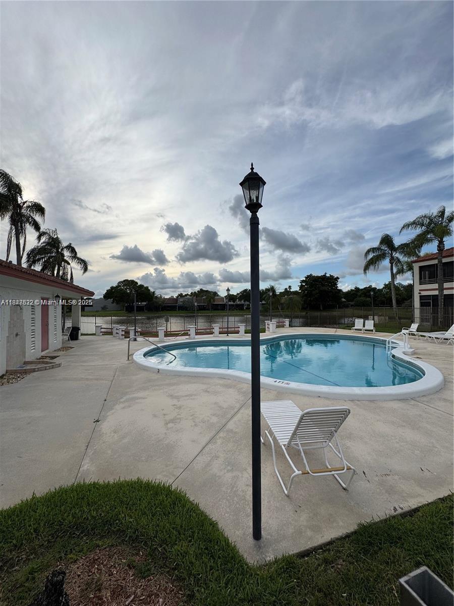 Property photo # 7