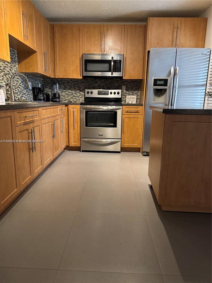 Property photo # 4