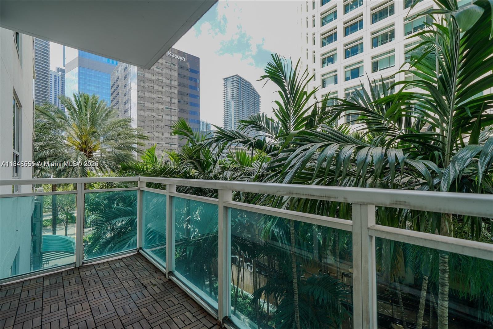 Property photo # 5