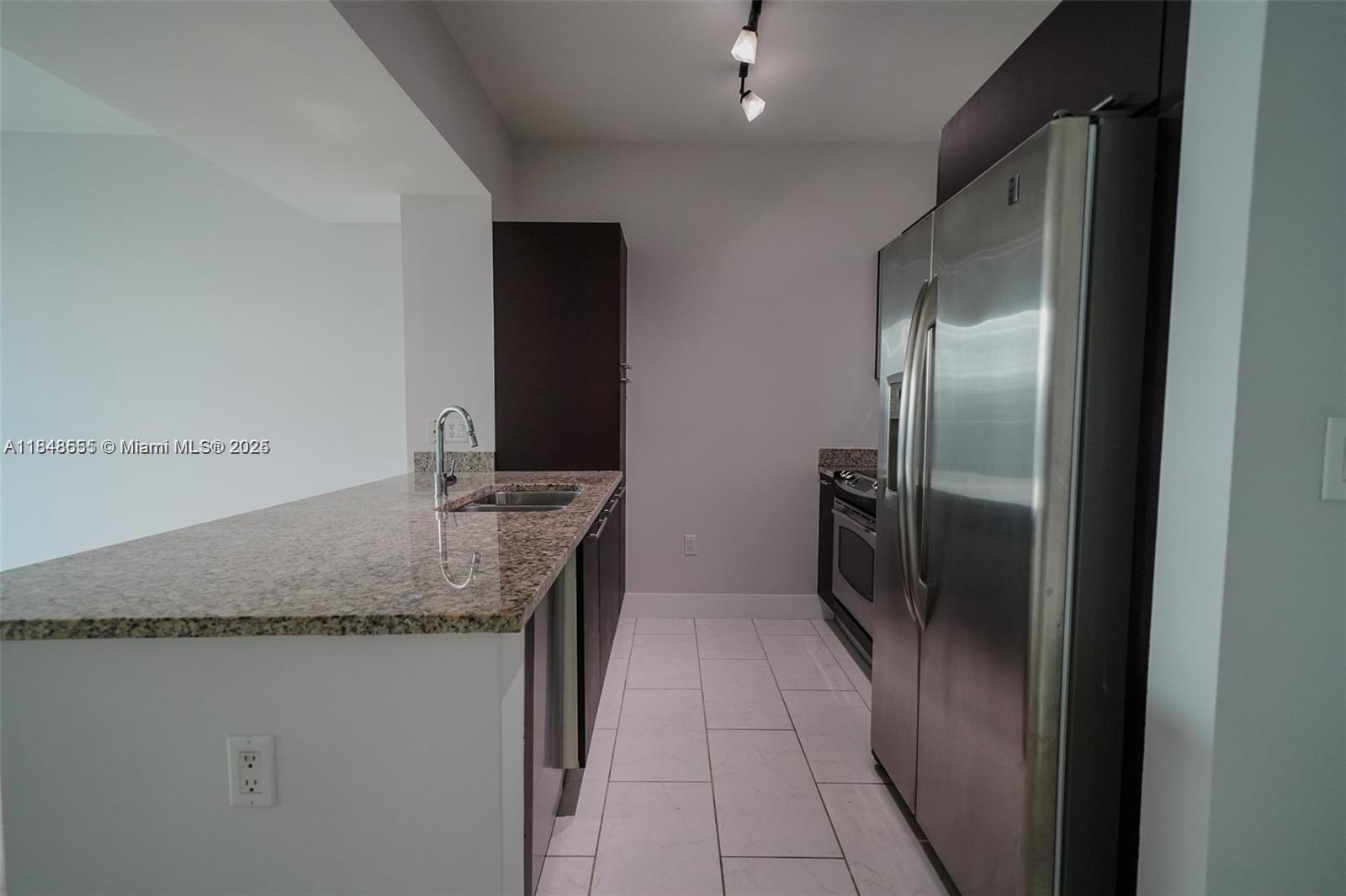 950 Brickell Bay Dr 302